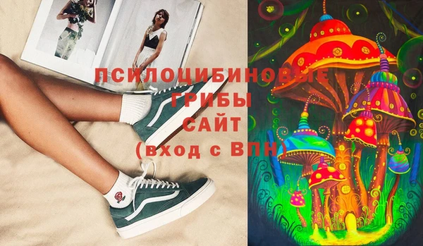 скорость Богородицк