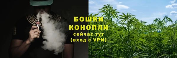 скорость Богородицк