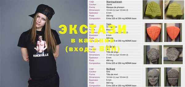 скорость Богородицк
