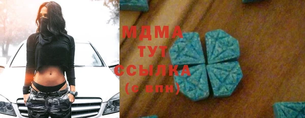 мдпв Богородск