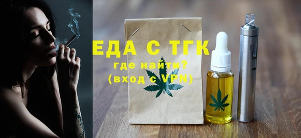 скорость Богородицк