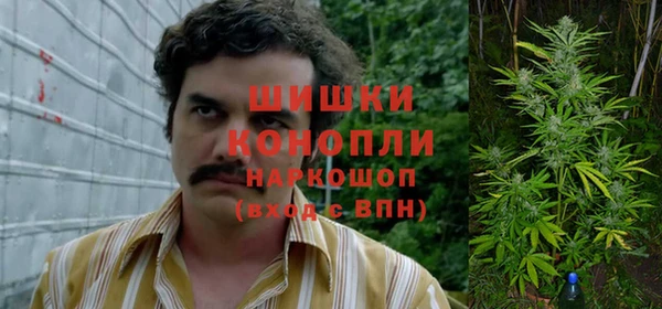 не бодяженный Слюдянка