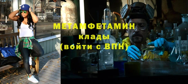 мдпв Богородск