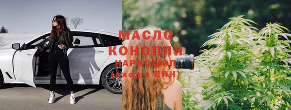 мдпв Богородск